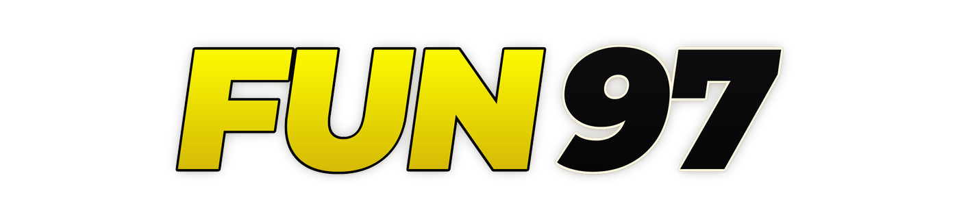 fun97